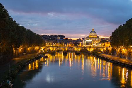 Vatican  rome  museum art  italy ,landmark of Italy.の写真素材