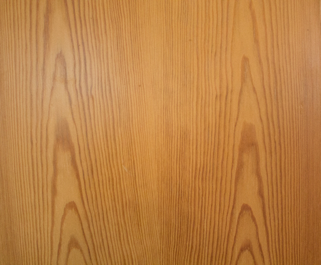 Background texture of wooden panelの写真素材