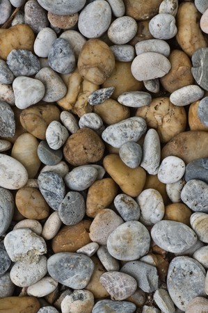 pebbleの写真素材