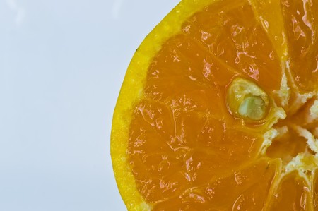 orangeの写真素材