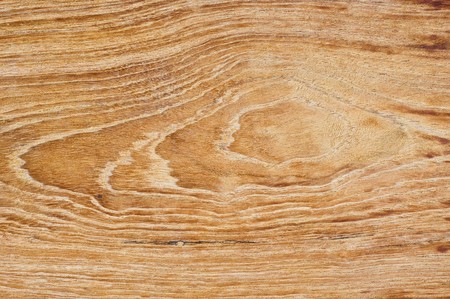 teak wood textureの写真素材