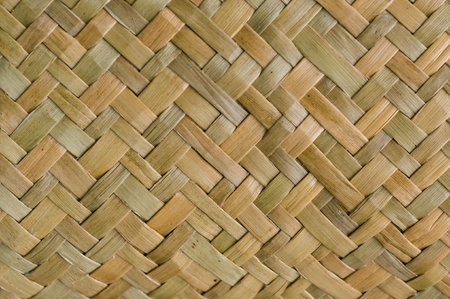 basketwork background