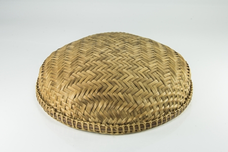 Handicrafts from Thailandの写真素材