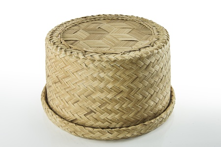 Handicrafts from Thailandの写真素材