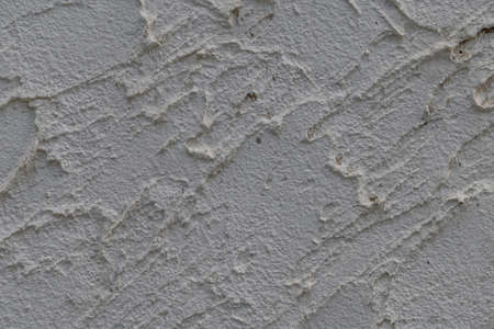 Background texture of stone wall. Natural stone, a wall of natural stoneの写真素材