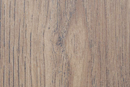 Empty plank wooden wall texture background.の写真素材