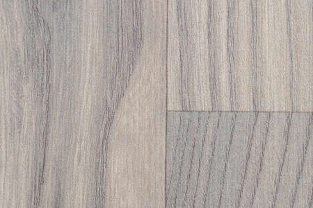 Empty plank wooden wall texture background.の写真素材