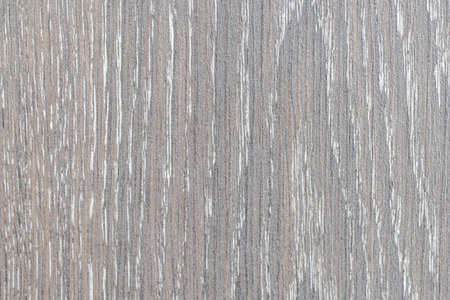 Empty plank wooden wall texture background.の写真素材
