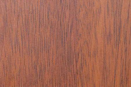 Empty plank wooden wall texture background.の写真素材