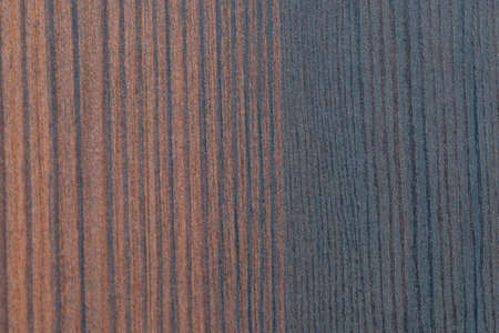 Empty plank wooden wall texture background.の写真素材