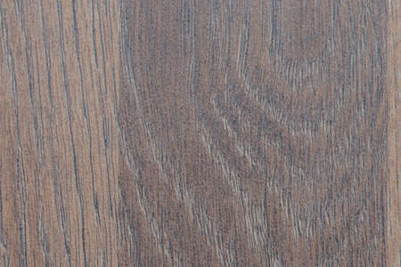 Empty plank wooden wall texture background.の写真素材