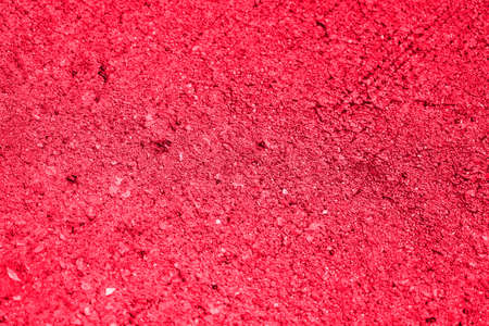 background texture red light and dark color artの写真素材