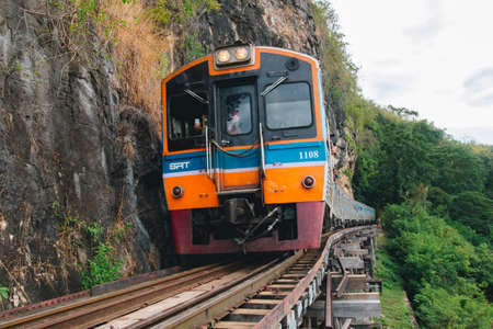 St. Michael Cathedral Thare , Wonderful Archangel Michael Cathedral, Tharae, Sakon Nakhon Thailandのeditorial素材