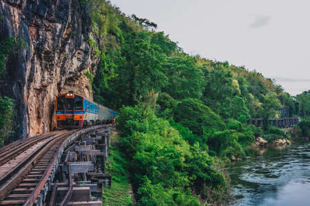 St. Michael Cathedral Thare , Wonderful Archangel Michael Cathedral, Tharae, Sakon Nakhon Thailandのeditorial素材
