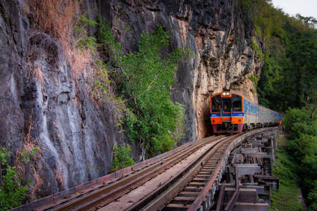 St. Michael Cathedral Thare , Wonderful Archangel Michael Cathedral, Tharae, Sakon Nakhon Thailandのeditorial素材