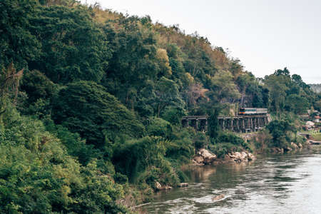 St. Michael Cathedral Thare , Wonderful Archangel Michael Cathedral, Tharae, Sakon Nakhon Thailandのeditorial素材