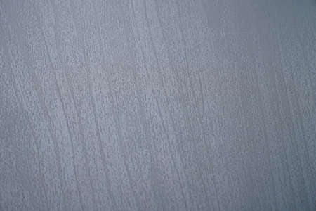 White wooden parquet flooring texture. Horizontal seamless wooden background.の写真素材