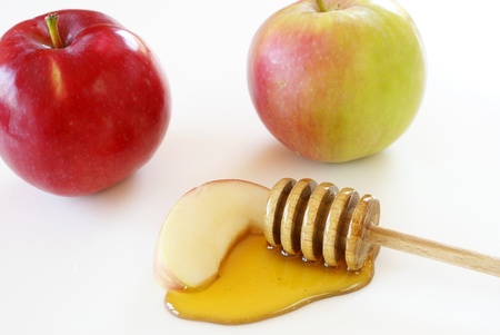 Rosh Hashana              の写真素材