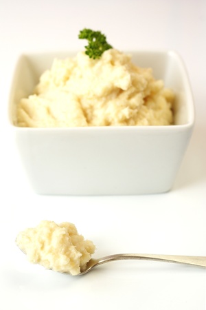 Horseradish               の写真素材
