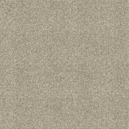 Seamless natural fabric texture for background illustrationの写真素材