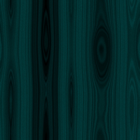 Illustration of blue wood seamless texture or backgroundの写真素材