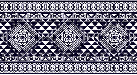 seamless, abstract, african, american, art, aztec, backdrop, background, blue, border, cheetah, classic, colorful, creative, damask, decor, decoration, design, dye, ethnic, fabric, fashion, geometric, graphic, grunge, ikat, illustration, indian, indigenous, knit, mexican, ornament, pattern, print, red, repeat, silk, style, textile, texture, traditional, tribal, tribe, turban, wallpaper, wave, weaving, wild, woven, zigzagの写真素材