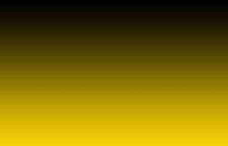 Black and orange smooth gradient Abstract background image, gray tone.Science or technology display concept.Metal or metallic color.spotlight in room or studio.Graphic illustration.の写真素材