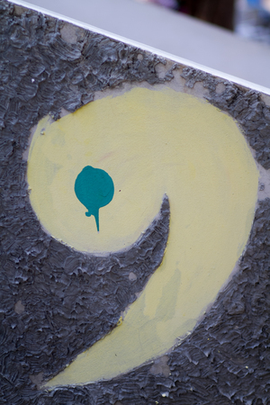 The Thailand waterPark in nakhonrajsima is name koratzoo.の写真素材