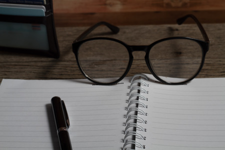 The Personal use daily for work outside the home.の写真素材