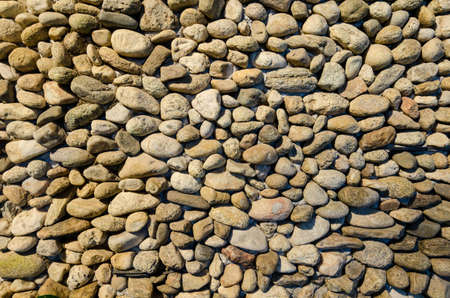 stone backgroundの写真素材