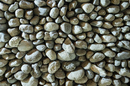 stone backgroundの写真素材