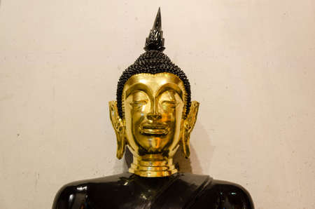 buddhaの写真素材