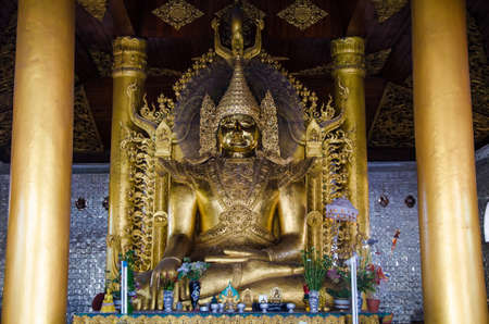 buddhaの写真素材