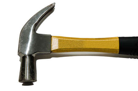 hammerの写真素材