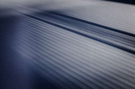 abstract lightの写真素材