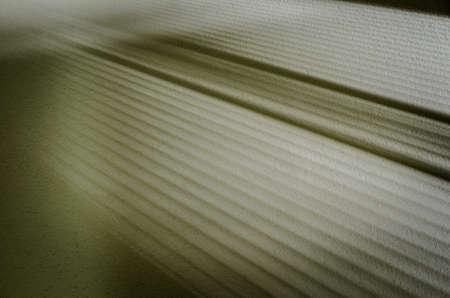 abstract lightの写真素材