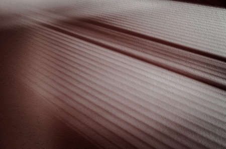 abstract lightの写真素材