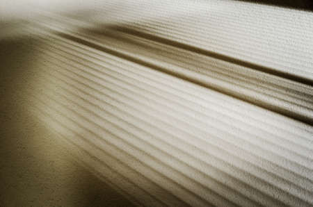 abstract lightの写真素材