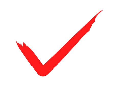 This is an illustration of an explosion mark (impact icon).のイラスト素材