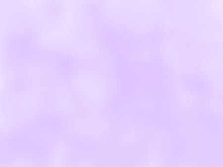 A purple watercolor background illustration.の写真素材
