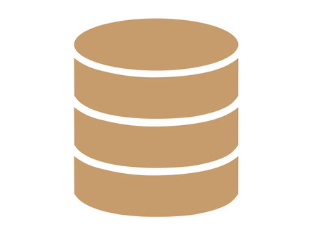 This is an illustration of a spiral icon (swirl effect line).のイラスト素材