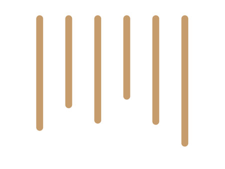 This is an illustration of a comic book icon of shock.のイラスト素材