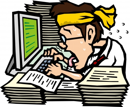 データ入力の写真 イラスト素材一覧 28 281件 ストックフォトのamanaimages Plus