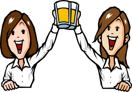 お別れ会の写真 イラスト素材一覧 843件 ストックフォトのamanaimages Plus