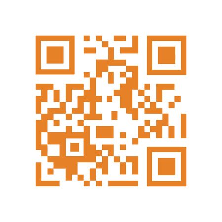 Beautiful, meticulously designed Barcode Scanner Icon / Barcode. Perfect for use in designing and developing websites, printed files and presentations, Promotional Materials, Illustrations or Infographic or any type of design projects.のイラスト素材