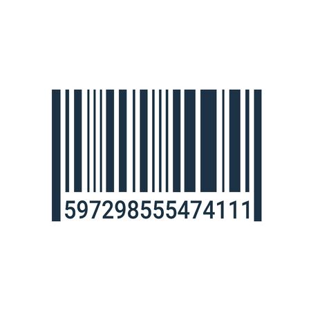 Beautiful, meticulously designed Barcode Scanner Icon / Barcode. Perfect for use in designing and developing websites, printed files and presentations, Promotional Materials, Illustrations or Infographic or any type of design projects.のイラスト素材