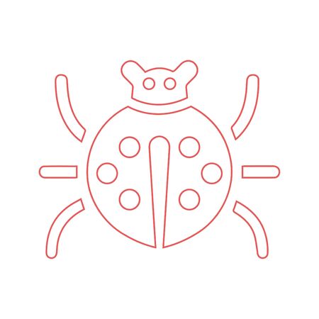 Well organized and fully editable Bug, fixing, repair, spammer icon for any use like print media, web, commercial use or any kind of design project. Hope this icon help you. Thanks for using it.のイラスト素材