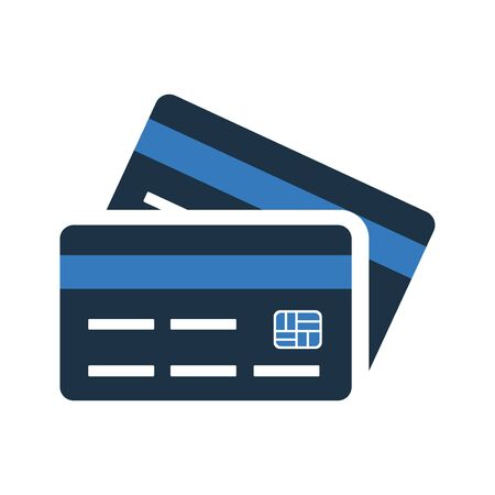 Well organized and fully editable for any use like print media, web, stock images, commercial use or any kind of design project. Hope this icon help you. Thanks for using it.のイラスト素材