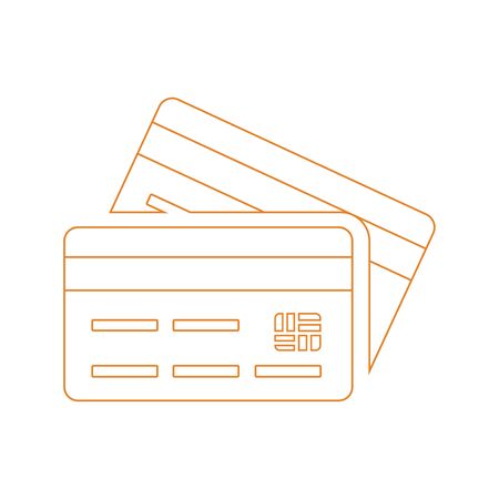 Well organized and fully editable for any use like print media, web, stock images, commercial use or any kind of design project. Hope this icon help you. Thanks for using it.のイラスト素材