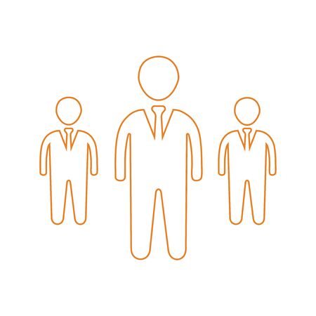 Well organized and fully editable Vector icon for vector stock and many other purposes.のイラスト素材